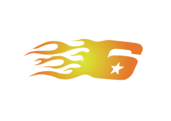 Sixrings