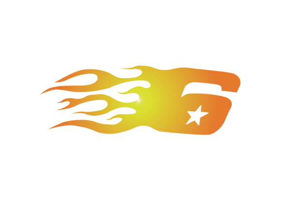 Sixrings