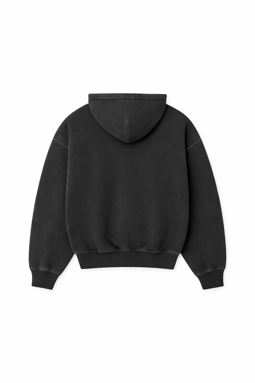 ICON RAIDERS HOODIE