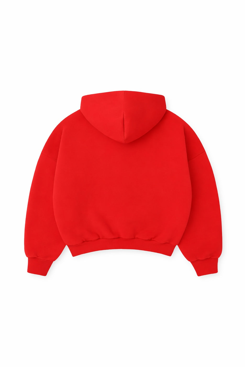 ICON RAIDERS HOODIE