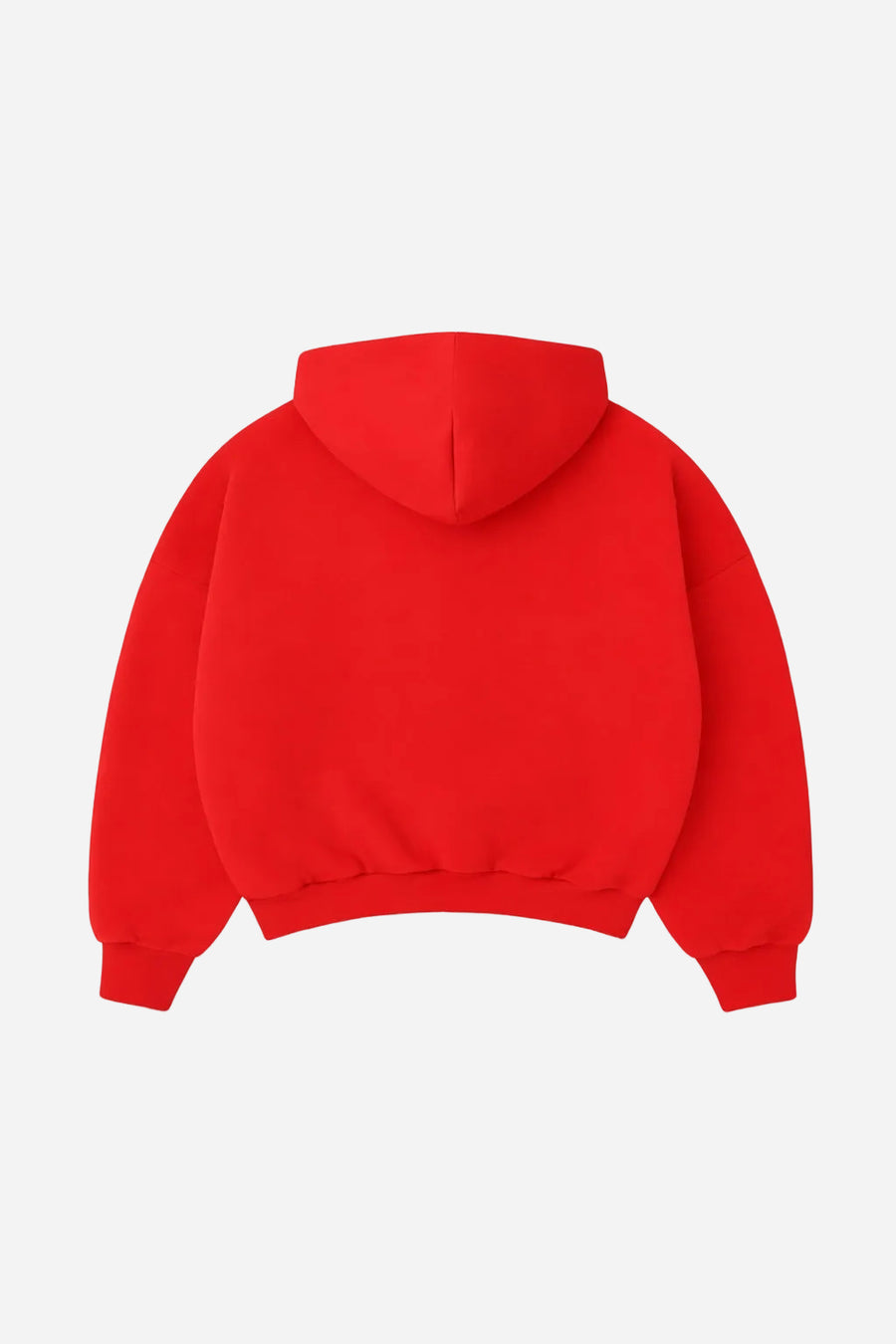 ICON RAIDERS HOODIE